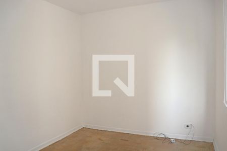 Quarto de apartamento para alugar com 1 quarto, 33m² em Bela Vista, São Paulo