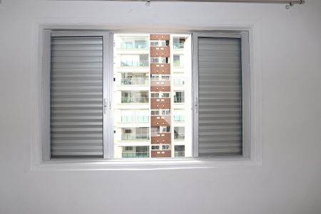 Quarto de apartamento para alugar com 1 quarto, 33m² em Bela Vista, São Paulo