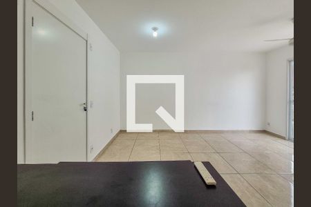Studio de apartamento à venda com 1 quarto, 28m² em Vila Butantã, São Paulo