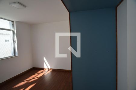 Suíte 1 de apartamento à venda com 3 quartos, 108m² em Barra da Tijuca, Rio de Janeiro
