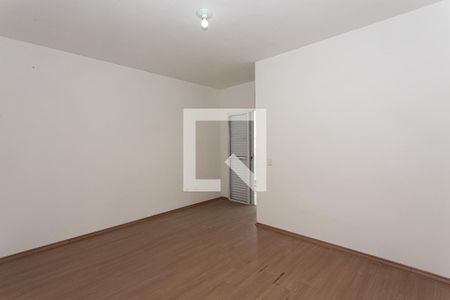 Suíte 1 de casa de condomínio para alugar com 3 quartos, 166m² em Penha de França, São Paulo