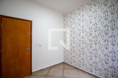 Quarto 2 de casa para alugar com 3 quartos, 120m² em Jardim Residencial Villa Amato, Sorocaba