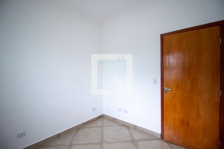 Quarto 1 de casa para alugar com 3 quartos, 120m² em Jardim Residencial Villa Amato, Sorocaba