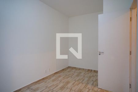 Quarto 1 de apartamento à venda com 2 quartos, 48m² em Passo das Pedras, Porto Alegre