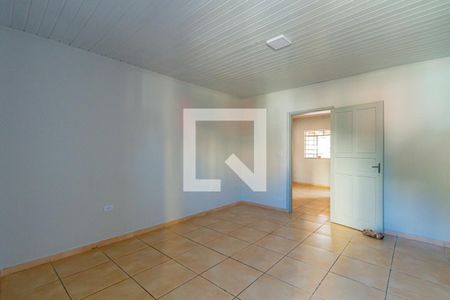 Quarto 01 de casa para alugar com 2 quartos, 150m² em Vila Leopoldina, São Paulo