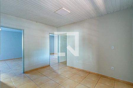 Sala de casa para alugar com 2 quartos, 150m² em Vila Leopoldina, São Paulo