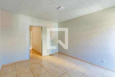 Quarto 01 de casa para alugar com 2 quartos, 150m² em Vila Leopoldina, São Paulo