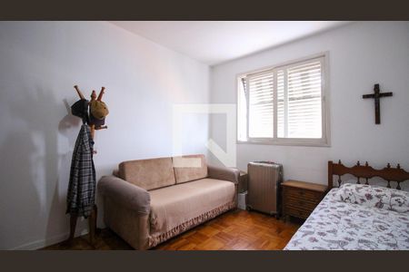 Apartamento à venda com 2 quartos, 109m² em Alto da Mooca, São Paulo