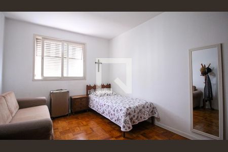 Apartamento à venda com 2 quartos, 109m² em Alto da Mooca, São Paulo