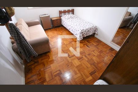 Apartamento à venda com 2 quartos, 109m² em Alto da Mooca, São Paulo
