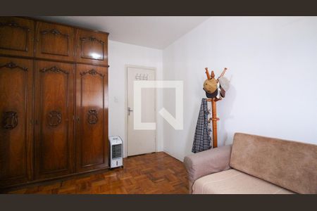 Apartamento à venda com 2 quartos, 109m² em Alto da Mooca, São Paulo