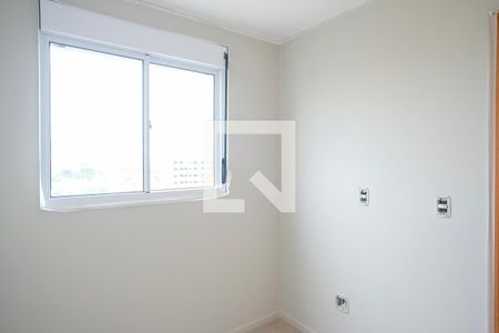 Quarto 1 de apartamento para alugar com 2 quartos, 35m² em Vila Palmares, São Caetano do Sul