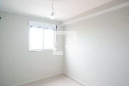 Quarto 2 de apartamento para alugar com 2 quartos, 35m² em Vila Palmares, São Caetano do Sul