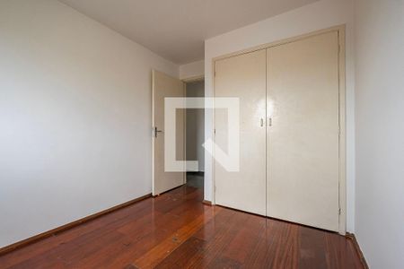 Quarto 1 de apartamento para alugar com 2 quartos, 75m² em Vila Madalena, São Paulo