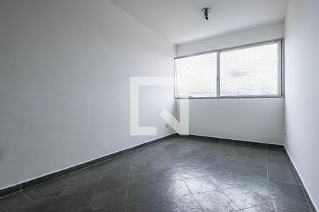 Apartamento à venda com 2 quartos, 75m² em Vila Madalena, São Paulo