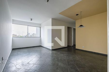 Apartamento à venda com 2 quartos, 75m² em Vila Madalena, São Paulo