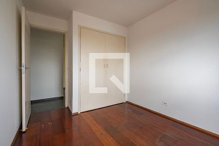 Quarto 1 de apartamento para alugar com 2 quartos, 75m² em Vila Madalena, São Paulo