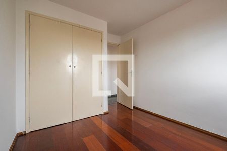Quarto 2 de apartamento para alugar com 2 quartos, 75m² em Vila Madalena, São Paulo