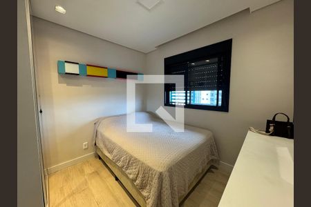 Apartamento à venda com 1 quarto, 39m² em Jardim D’abril, Osasco