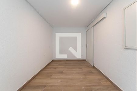 Quarto de casa para alugar com 1 quarto, 40m² em Santo Amaro, São Paulo