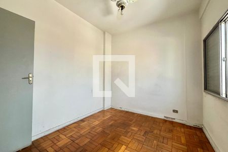 Quarto 1 de apartamento à venda com 2 quartos, 50m² em Bosque da Saúde, São Paulo