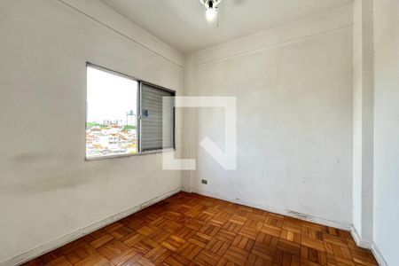 Quarto 2 de apartamento à venda com 2 quartos, 50m² em Bosque da Saúde, São Paulo