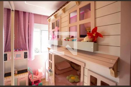 Apartamento à venda com 4 quartos, 83m² em Centro, Diadema