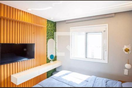 Apartamento à venda com 4 quartos, 83m² em Centro, Diadema