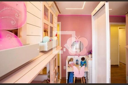 Apartamento à venda com 4 quartos, 83m² em Centro, Diadema