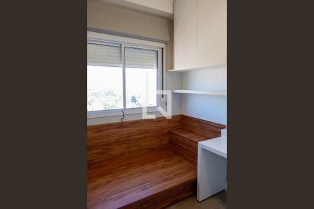 Quarto 1 de apartamento à venda com 3 quartos, 74m² em Vila Yara, Osasco