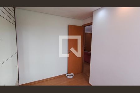 Apartamento para alugar com 2 quartos, 47m² em Jardim Europa, Suzano