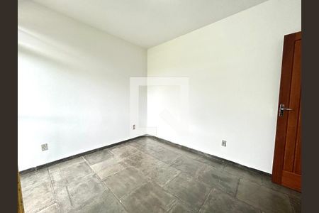 Quarto de apartamento para alugar com 1 quarto, 35m² em Lagoa da Conceição, Florianópolis