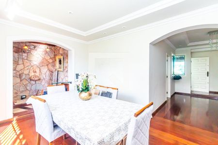 Casa à venda com 2 quartos, 230m² em Ipiranga, Belo Horizonte