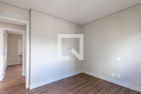 Quarto 2 de apartamento à venda com 3 quartos, 169m² em Sion, Belo Horizonte