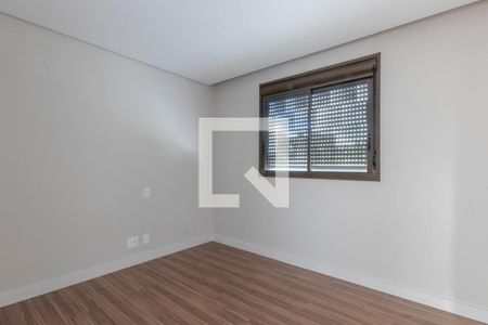 Quarto 2 de apartamento à venda com 3 quartos, 169m² em Sion, Belo Horizonte