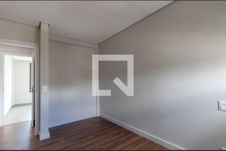 Quarto 1 de apartamento à venda com 3 quartos, 169m² em Sion, Belo Horizonte
