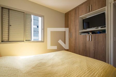 Quarto 1 de apartamento para alugar com 2 quartos, 69m² em Jardim Paulista, São Paulo