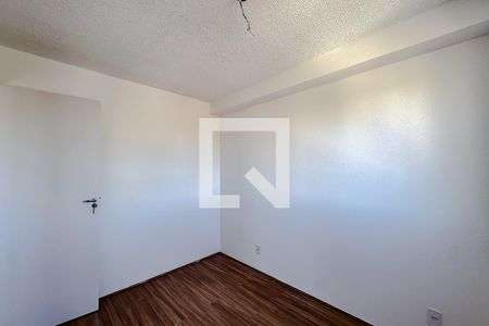 Quarto 1 de apartamento à venda com 2 quartos, 34m² em Belenzinho, São Paulo