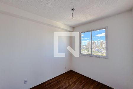 Quarto 1 de apartamento à venda com 2 quartos, 34m² em Belenzinho, São Paulo