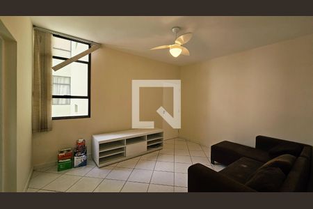 Apartamento para alugar com 2 quartos, 57m² em Jardim Samambaia, Jundiaí