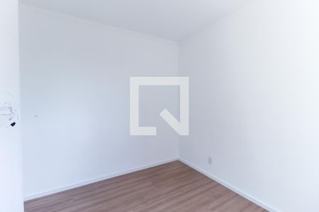 Quarto 1 de apartamento para alugar com 2 quartos, 49m² em Jardim Helian, São Paulo
