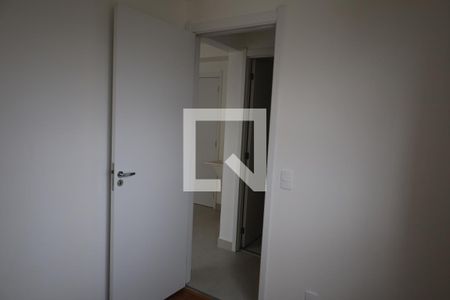 Apartamento para alugar com 2 quartos, 37m² em Socorro, São Paulo