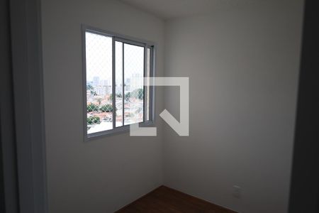 Apartamento para alugar com 2 quartos, 37m² em Socorro, São Paulo