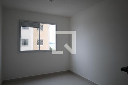 Apartamento para alugar com 2 quartos, 37m² em Socorro, São Paulo