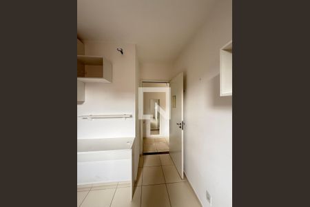 quarto de apartamento para alugar com 1 quarto, 54m² em Campos Elíseos, São Paulo