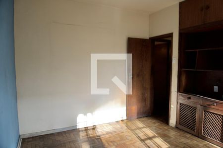 Quarto 1 de apartamento à venda com 2 quartos, 105m² em Nova Suíça, Belo Horizonte