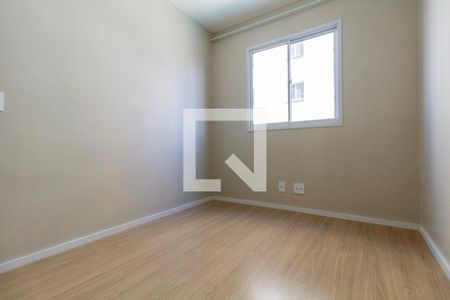 Quarto 1 de apartamento para alugar com 2 quartos, 43m² em Vila Silvia, São Paulo