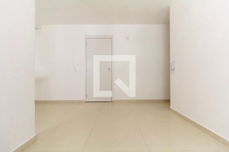 Sala de apartamento para alugar com 2 quartos, 43m² em Vila Silvia, São Paulo