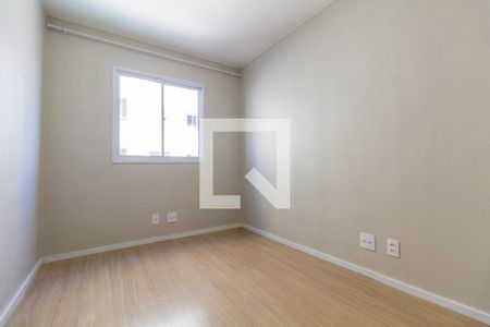 Quarto 1 de apartamento para alugar com 2 quartos, 43m² em Vila Silvia, São Paulo