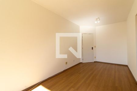 Sala de apartamento para alugar com 1 quarto, 88m² em Centro, Campinas